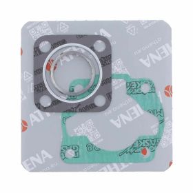 ATHENA P400510600105 Engine Gasket Kit for Suzuki