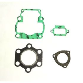 ATHENA P400510600123 Engine Gasket Kit for Suzuki RM 125