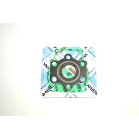 ATHENA P400510600123 Engine Gasket Kit for Suzuki RM 125