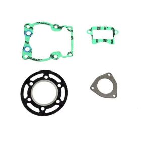 ATHENA P400510600124 Engine Gasket Kit for Suzuki RM 125