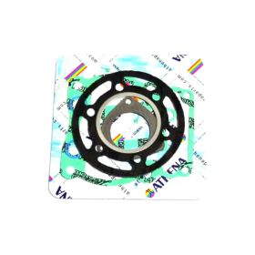 ATHENA P400510600124 Engine Gasket Kit for Suzuki RM 125