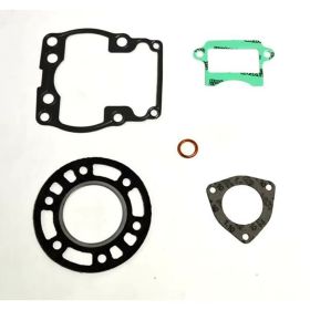 ATHENA P400510600126 Engine Gasket Kit for Suzuki RM 125