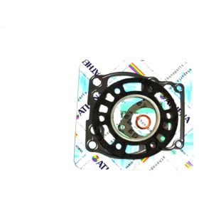 ATHENA P400510600126 Engine Gasket Kit for Suzuki RM 125