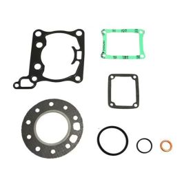 ATHENA P400510600128 Engine Gasket Kit for Suzuki RM 125
