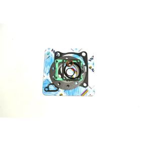 ATHENA P400510600128 Engine Gasket Kit for Suzuki RM 125