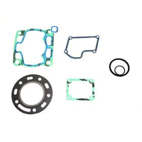 ATHENA P400510600129 Motor-Dichtungsatz für Suzuki RM 125