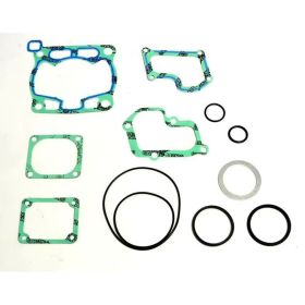 ATHENA P400510600130 Motor-Dichtungssatz für Suzuki RM 125