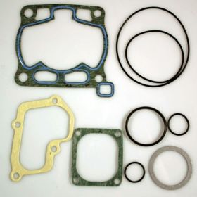 Kit guarnizioni smeriglio testa cilindro ATHENA P400510600131 per Suzuki RM 125