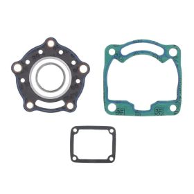 KIT DE JOINTS DE MOTEUR ATHENA P400510600132 pour Suzuki RG F/GAMMA 125