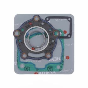 KIT DE JOINTS DE MOTEUR ATHENA P400510600132 pour Suzuki RG F/GAMMA 125