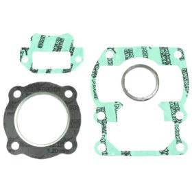Kit de joints de moteur ATHENA P400510600133 pour Suzuki