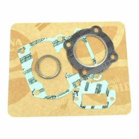 Kit de joints de moteur ATHENA P400510600133 pour Suzuki