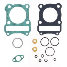 Kit de joints de moteur ATHENA P400510600135 pour Suzuki