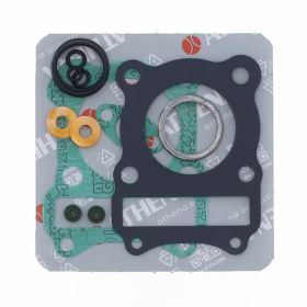 Kit de joints de moteur ATHENA P400510600135 pour Suzuki