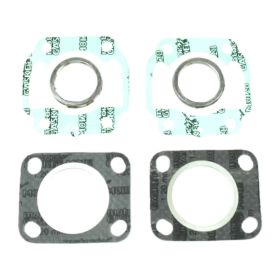 Kit guarnizioni motore smeriglio ATHENA P400510600137 per Suzuki GT