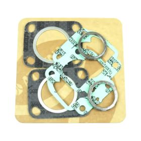 Kit guarnizioni motore smeriglio ATHENA P400510600137 per Suzuki GT