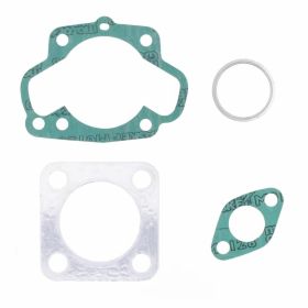 ATHENA P400510600139 Engine Gasket Kit for Suzuki RV VAN VAN