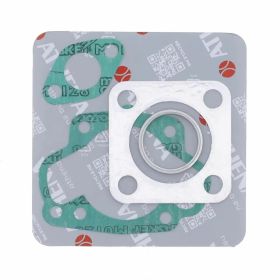ATHENA P400510600139 Engine Gasket Kit for Suzuki RV VAN VAN