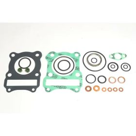 Kit guarnizioni motore smeriglio ATHENA P400510600142 per Suzuki DR SE Z/T 125