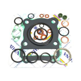 Kit guarnizioni motore smeriglio ATHENA P400510600142 per Suzuki DR SE Z/T 125