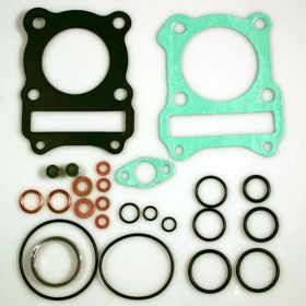 ATHENA P400510600142 Zylinderkopfdichtungssatz für Suzuki DR 125