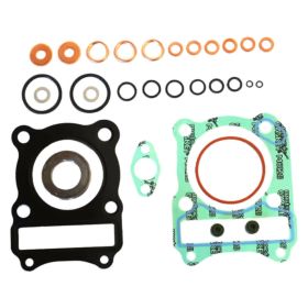 Kit de joints de moteur ATHENA P400510600160 pour Suzuki
