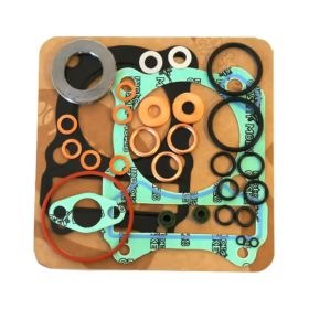 Kit de joints de moteur ATHENA P400510600160 pour Suzuki