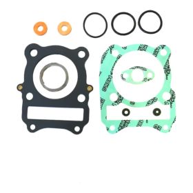 ATHENA P400510600188 Motor-Dichtungsatz