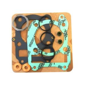 ATHENA P400510600188 Motor-Dichtungsatz