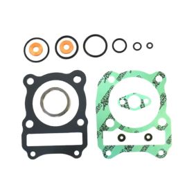 Kit guarnizioni motore smeriglio ATHENA P400510600231 per Suzuki