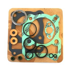 Kit guarnizioni motore smeriglio ATHENA P400510600231 per Suzuki