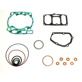 ATHENA P400510600240 Engine Gasket Kit for Suzuki RM 250