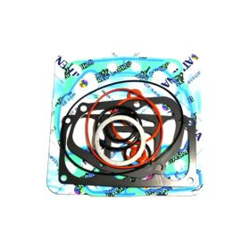 ATHENA P400510600240 Engine Gasket Kit for Suzuki RM 250