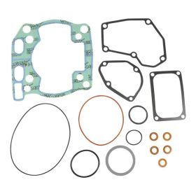 ATHENA P400510600241 Engine Gasket Kit for Suzuki RM 250