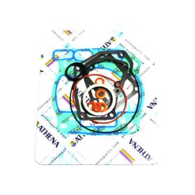 ATHENA P400510600241 Engine Gasket Kit for Suzuki RM 250