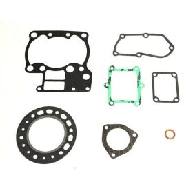 Kit de joints de moteur ATHENA P400510600250 pour Suzuki RM 250
