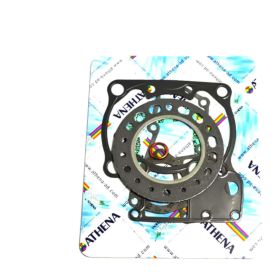 Kit de joints de moteur ATHENA P400510600250 pour Suzuki RM 250
