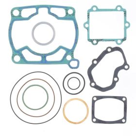 ATHENA P400510600252 Engine Gasket Kit for Suzuki RM 250
