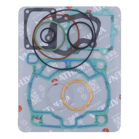 ATHENA P400510600252 Engine Gasket Kit for Suzuki RM 250