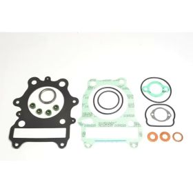 ATHENA P400510600253 Engine Gasket Kit for Suzuki