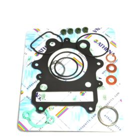 ATHENA P400510600253 Engine Gasket Kit for Suzuki