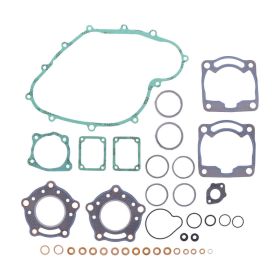 ATHENA Cylinder Head Gasket Kit P400510850953