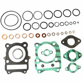 ATHENA P400510600257 engine gasket kit for Suzuki