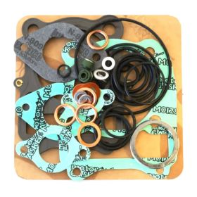 ATHENA P400510600257 engine gasket kit for Suzuki