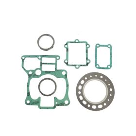 ATHENA P400510600259 Engine Gasket Kit for Suzuki