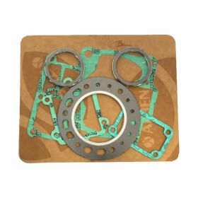 ATHENA P400510600259 Engine Gasket Kit for Suzuki