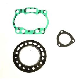 ATHENA P400510600261 Engine Gasket Kit for Suzuki RM 250