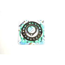 ATHENA P400510600261 Engine Gasket Kit for Suzuki RM 250