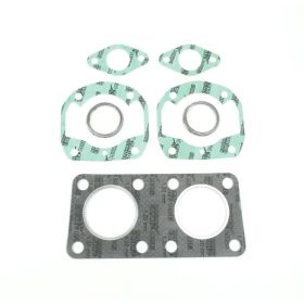ATHENA P400510600264 Motor-Dichtungssatz für Suzuki GT HUSTLER