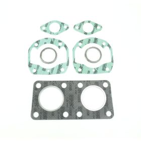 ATHENA P400510600264 Zylinderkopfdichtungssatz für Suzuki GT 250